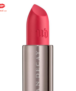 son-urban-decay-checkmate-comfort-matte-mau-hong-fuchsia