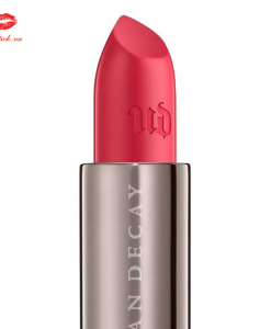 son-urban-decay-checkmate-comfort-matte-mau-hong-fuchsia