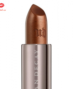 son-urban-decay-conspiracy-metallized-mau-nau-dong