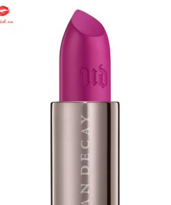 son-urban-decay-crank-mega-matte-mau-hong-tim