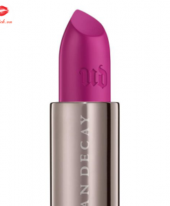 son-urban-decay-crank-mega-matte-mau-hong-tim