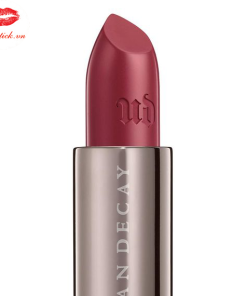 son-urban-decay-crisis-cream-mau-hong-man