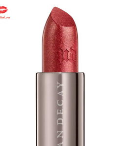 son-urban-decay-cruel-metallized-mau-do-tuoi-anh-nhu