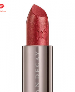son-urban-decay-cruel-metallized-mau-do-tuoi-anh-nhu