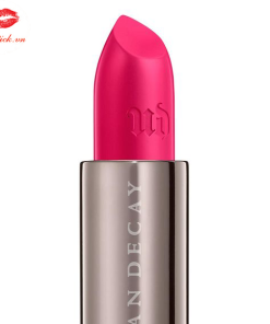 son-urban-decay-crush-cream-mau-hong-tuoi