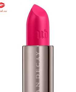 son-urban-decay-crush-cream-mau-hong-tuoi