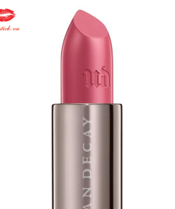 son-urban-decay-disobedient-cream-mau-hong-lanh