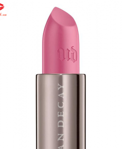 son-urban-decay-double-team-comfort-matte-mau-hong-lanh