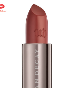 son-urban-decay-en-fuego-comfort-matte-mau-nau-do