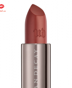son-urban-decay-en-fuego-comfort-matte-mau-nau-do