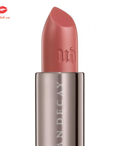 son-urban-decay-ex-girlfriend-sheer-shimmer-mau-hong-nude