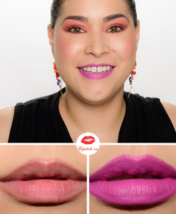 son-urban-decay-exhibition-comfort-matte-hong-tim-1