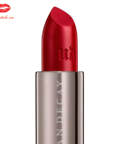 son-urban-decay-f-bomb-cream-mau-do-co-dien