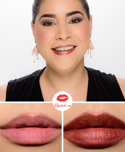 son-urban-decay-faith-mau-vang-hong-anh-kim-1