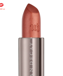 son-urban-decay-faith-metallized-mau-vang-hong-anh-kim