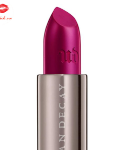 son-urban-decay-firebird-cream-mau-hong-fuchsia-dam