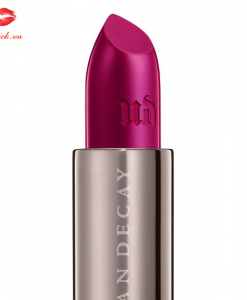 son-urban-decay-firebird-cream-mau-hong-fuchsia-dam