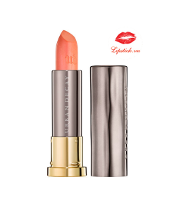 Son Urban Decay First Sin