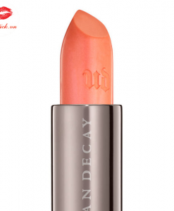 son-urban-decay-first-sin-cream