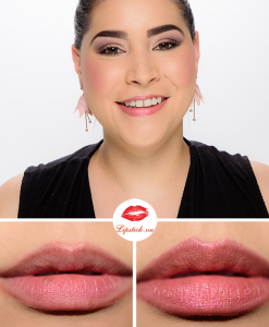 son-urban-decay-first-sin-mau-cam-dao-1