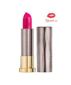 son Urban Decay Frenemy