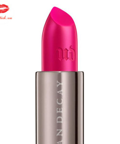 son-urban-decay-frenemy-cream-mau-hong-sang-anh-xanh