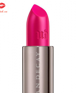 son-urban-decay-frenemy-cream-mau-hong-sang-anh-xanh