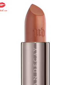 son-urban-decay-fuel-2-0-cream