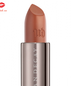 son-urban-decay-fuel-2-0-cream