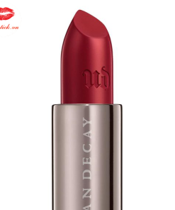 son-urban-decay-gash-cream-mau-do-dam