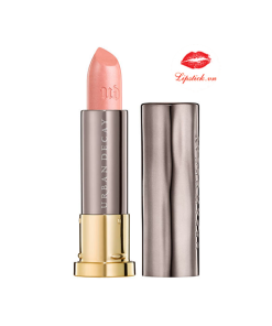Son Urban Decay Gubby
