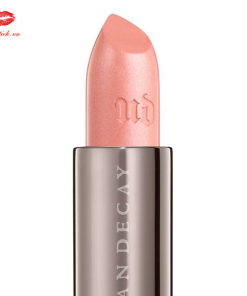 son-urban-decay-gubby-metallized-mau-hong-ngoc-trai