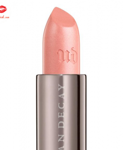 son-urban-decay-gubby-metallized-mau-hong-ngoc-trai