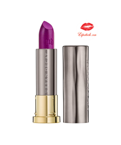Son Urban Decay Heartache