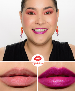 son-urban-decay-heartache-mau-tim-anh-nhu-1