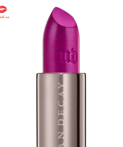 son-urban-decay-heartache-metallized-mau-tim-anh-nhu