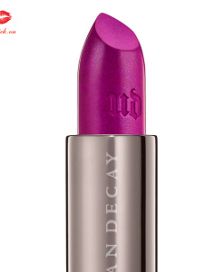 son-urban-decay-heartache-metallized-mau-tim-anh-nhu