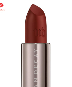 son-urban-decay-hex-mega-matte-mau-do-ruou-vang