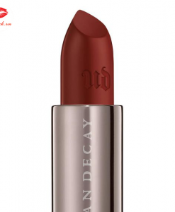 son-urban-decay-hex-mega-matte-mau-do-ruou-vang