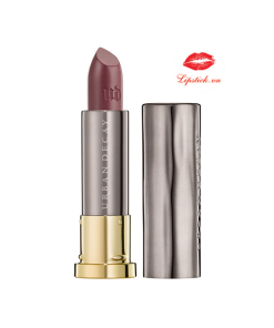 son Urban Decay Hideaway