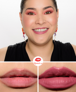 son-urban-decay-hideaway-comfort-matte-hong-dat-1