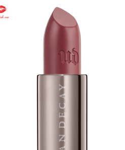 son-urban-decay-hideaway-comfort-matte-mau-hong-dat