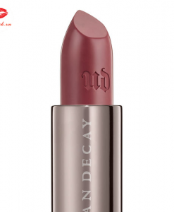 son-urban-decay-hideaway-comfort-matte-mau-hong-dat