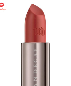 son-urban-decay-hitch-hike-comfort-matte-mau-hong-gach