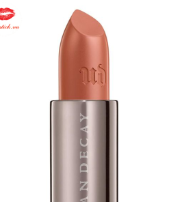 son-urban-decay-insanity-cream-mau-cam-nude