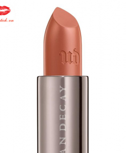 son-urban-decay-insanity-cream-mau-cam-nude