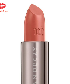 son-urban-decay-interrogate-cream-mau-cam-dao