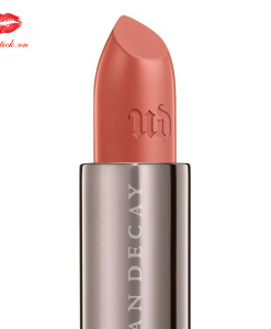 son-urban-decay-interrogate-cream-mau-cam-dao