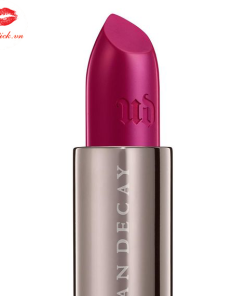 son-urban-decay-jilted-cream-mau-hong-anh-xanh