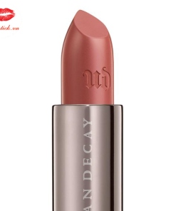 son-urban-decay-liar-cream-mau-hong-nude